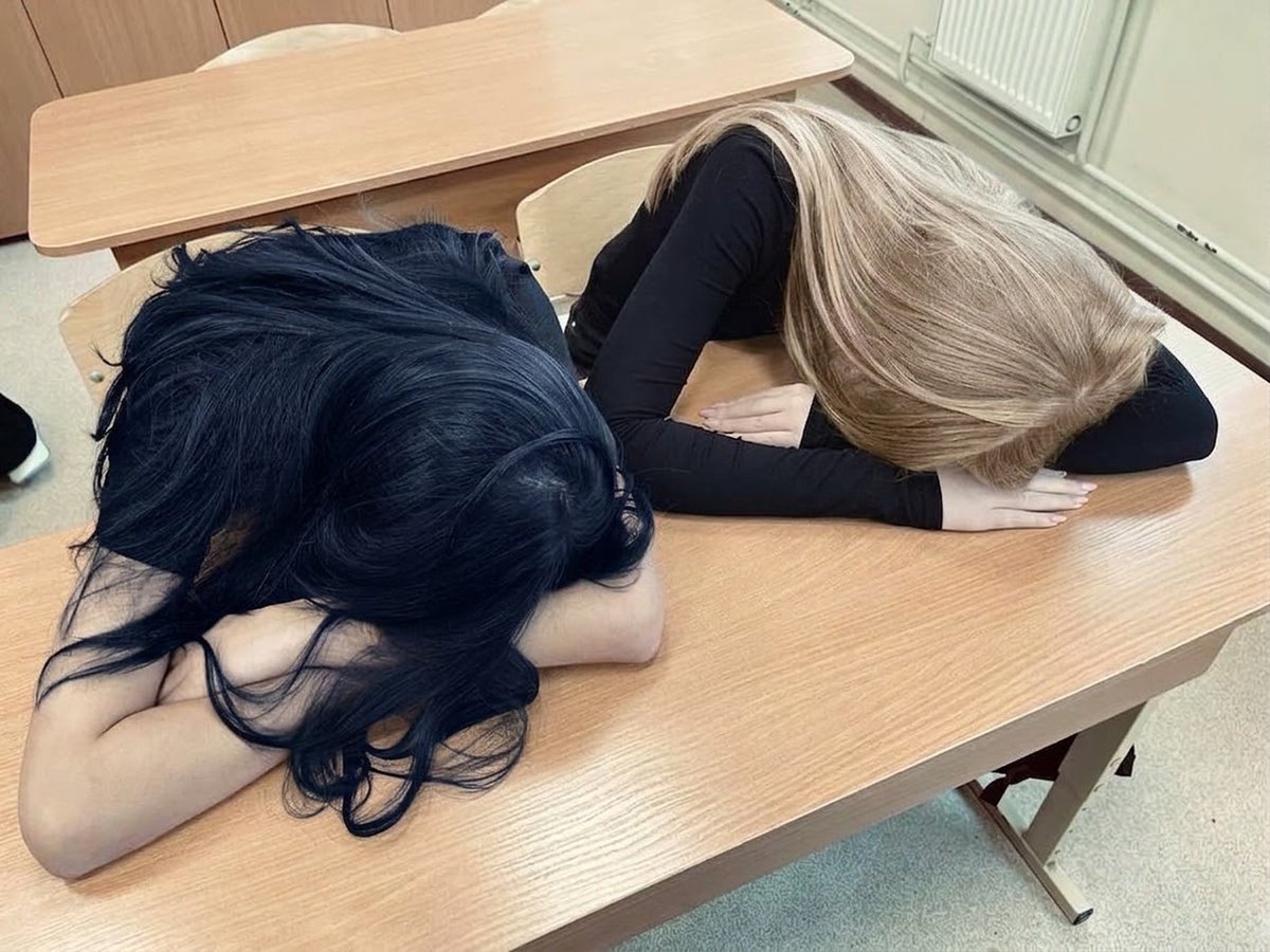 avengerxww's tweet photo. выживаем…☠️ https://t.co/ES3M13T5zi