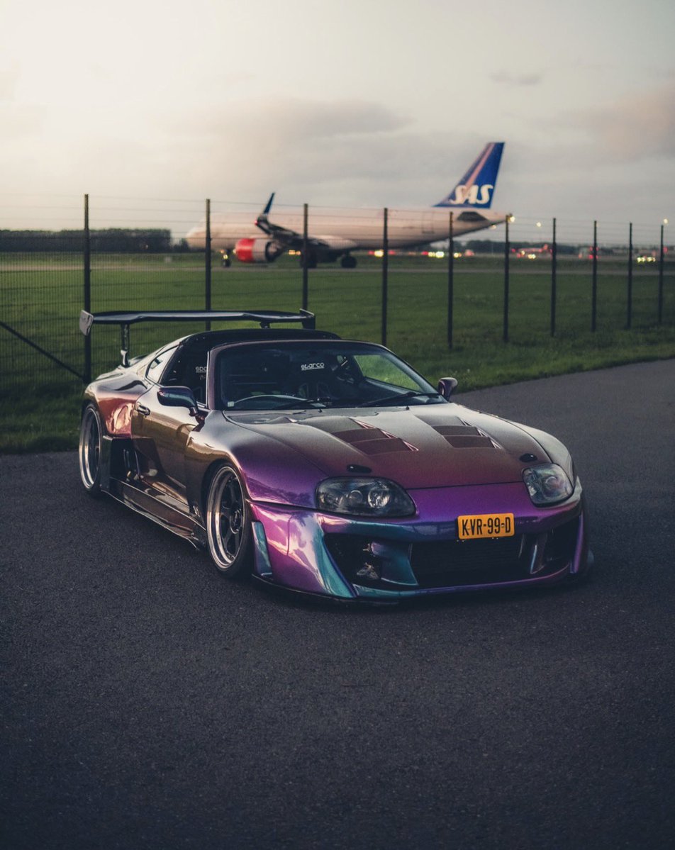 kingsofjdm's tweet photo. https://t.co/h90BBprcca