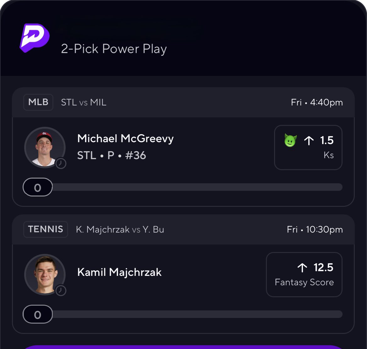 ProLineIQ tweet picture