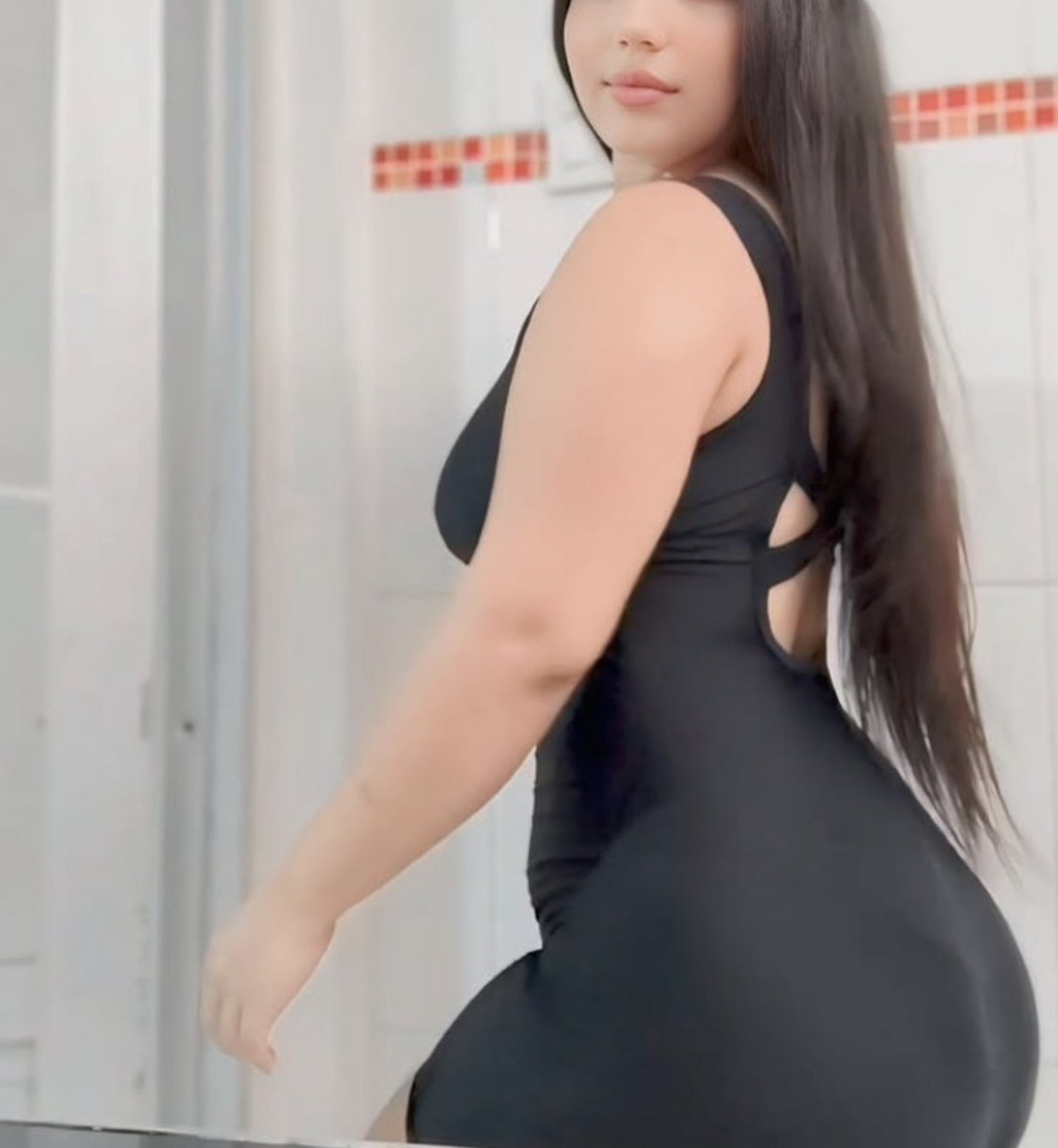 Abby3Ex's tweet photo. Bonita noche principes. Gracias de nuevo x su confianza 💖 agenda abierta CDMX e Izcalli, también venta de contenido. No te quedes sin probar esta belleza 🤤 la mas rica y apretadita que vas a encontrar. Garantizado 🔥

https://t.co/ZBKqgW93Kq 

#cariñosa #scort #encuentros #rt https://t.co/eS1FcZdZok