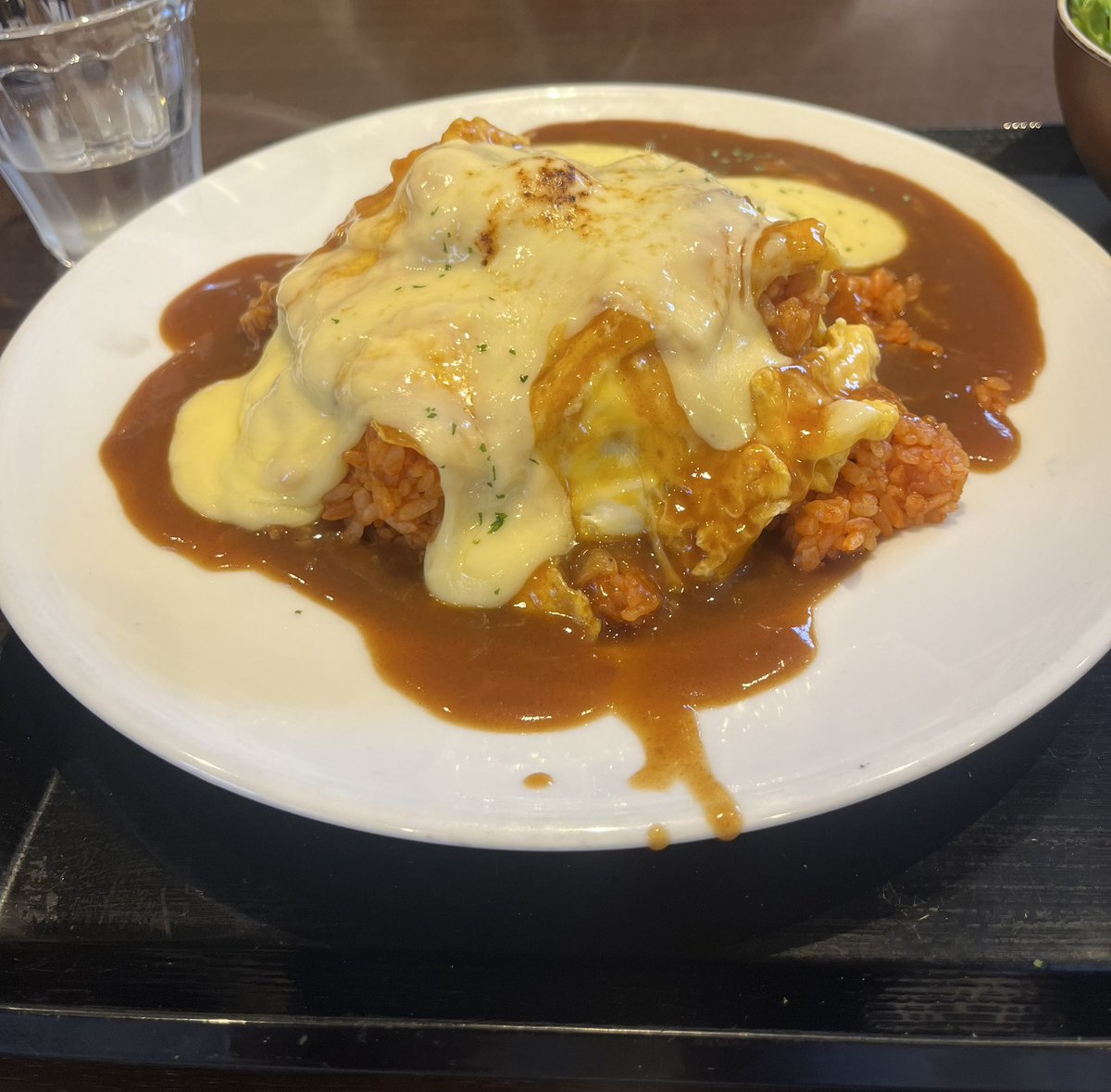 mechamaree's tweet photo. エネルギー https://t.co/O3mW0OwFg3