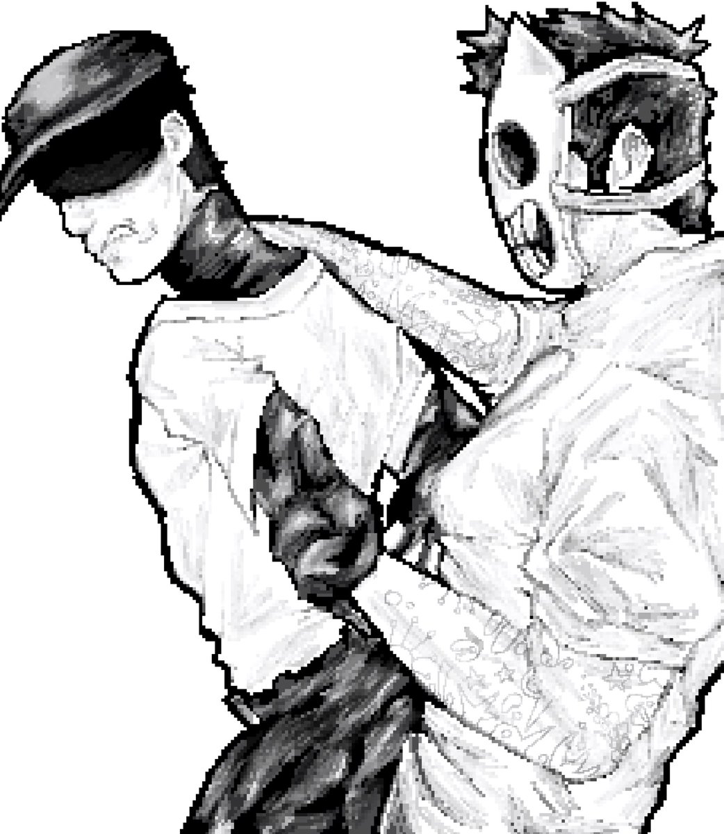 fffruug's tweet photo. Does anyone give af about batterie on here #offthebatter #offzacharie #offgame https://t.co/d6kWXpcwzO