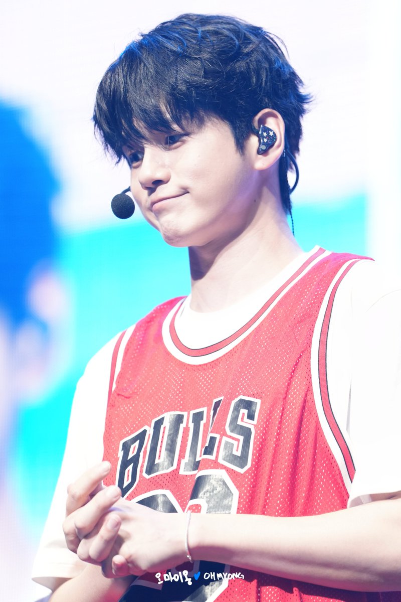 0hMy0ng's tweet photo. 260923  Let's Go-Ong! in Yokohama 
#옹성우 #OngSeongwu https://t.co/aIazcgESg3