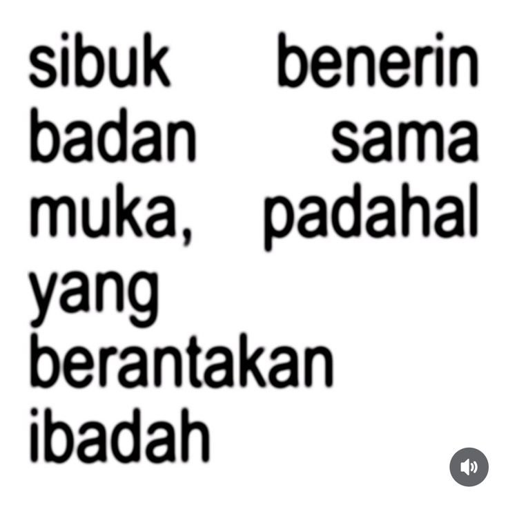 mydnsr_'s tweet photo. Tertampar sama kata kata ini https://t.co/B7ALoEj6Jq