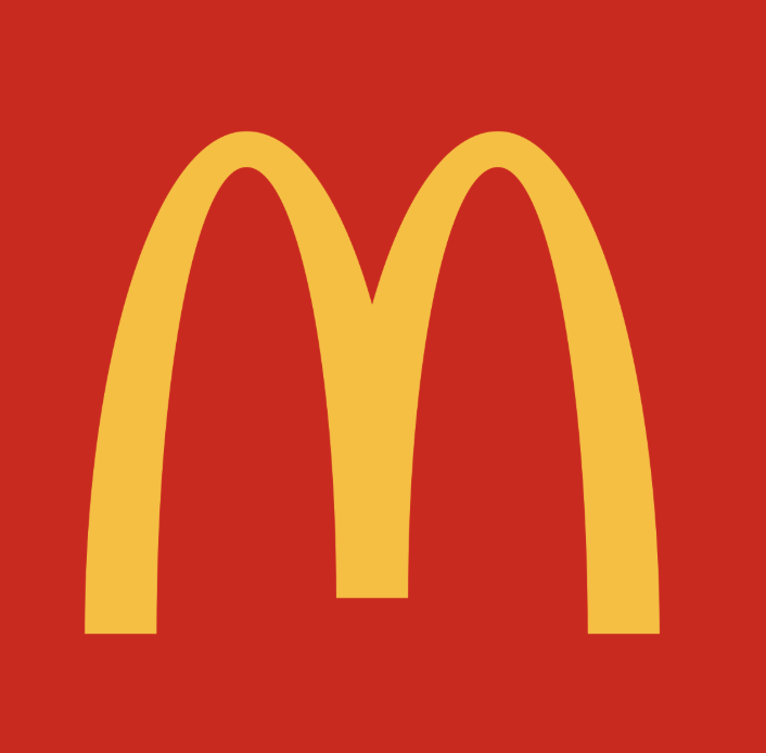 receiptfamily's tweet photo. McDonald’s x Receipt. 🍟🧾

We’ve got something special coming today.

Not saying much yet. 👀 https://t.co/HlFBdE4v8w