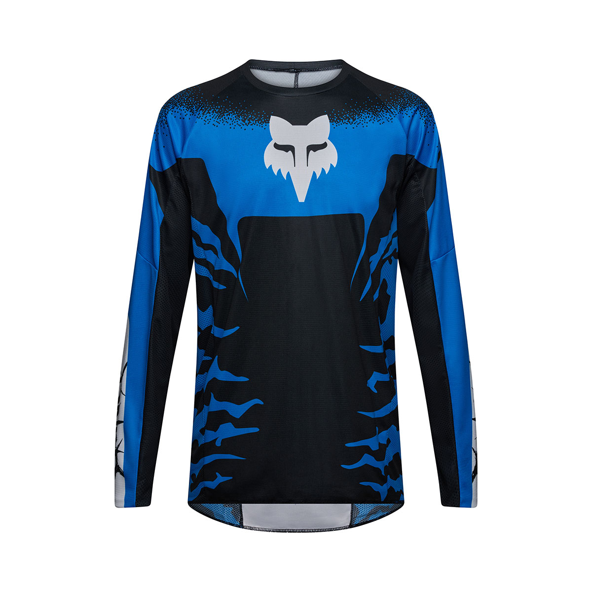 dirtbikeplusON's tweet photo. FOXよりヘイデン・ディーガン、シグネイチャーコレクション「DNGR38」新登場！

ジャージ、パンツ共に入荷しています！

Tシャツは10月下旬以降の予定です。

商品はこちらから👇
https://t.co/PgOKFgoq9B https://t.co/lu5s4NCAt9