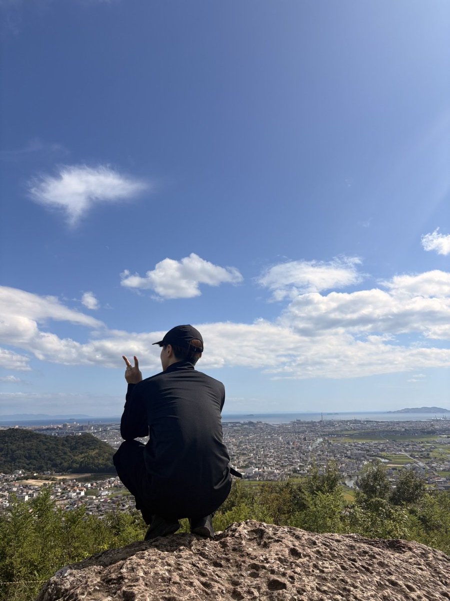 Des2k7o's tweet photo. ⛰️ https://t.co/tp0WsZEEWc