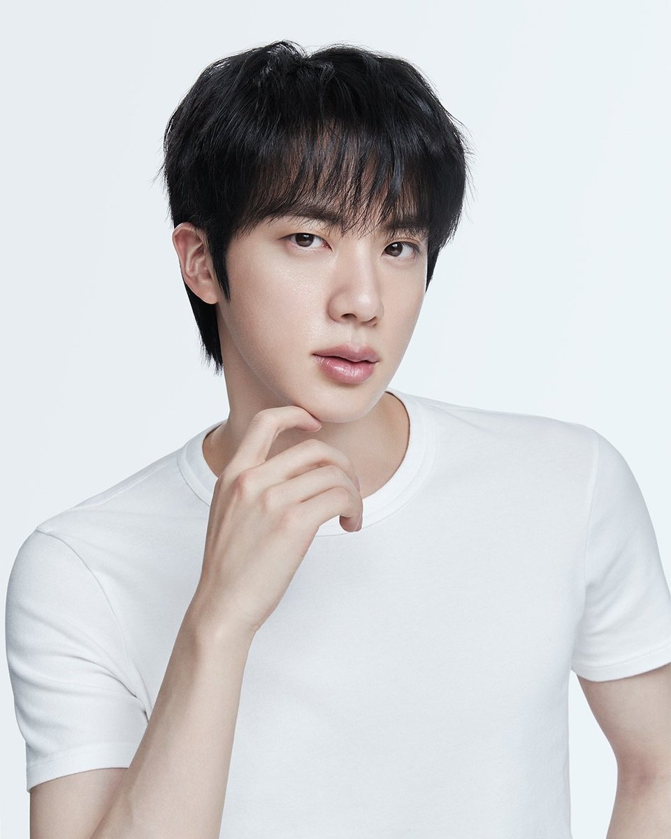 bts_life_dump7's tweet photo. [INFO] #JIN FOR LANEIGE KOREA 🩷🩵

🔗 https://t.co/VxKmrnCIPf

JIN VISUAL FOR LANEIGE
LANEIGE AMBASSADOR JIN
#JINxLANEIGE #JINxLANEIGE_KR https://t.co/Yfb5fC02eP