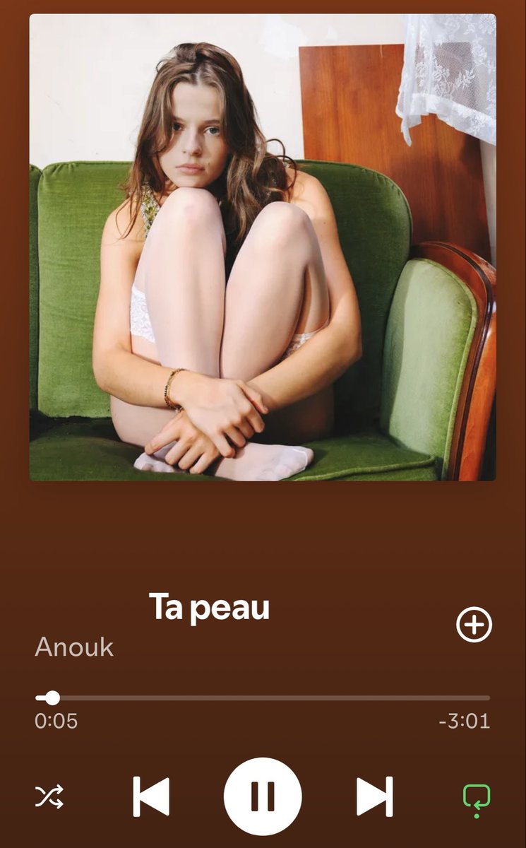 bernodus5's tweet photo. J’aime bien 😉🤫 https://t.co/ZCZllvtJkK