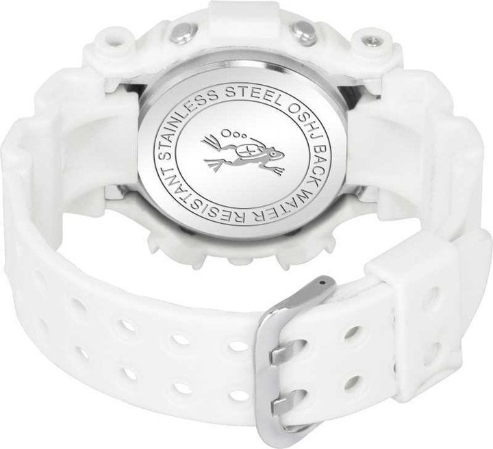 FF_Apparels's tweet photo. S Shock Sport watch Analogue + Digital $12 https://t.co/bwyBw7lX7U
