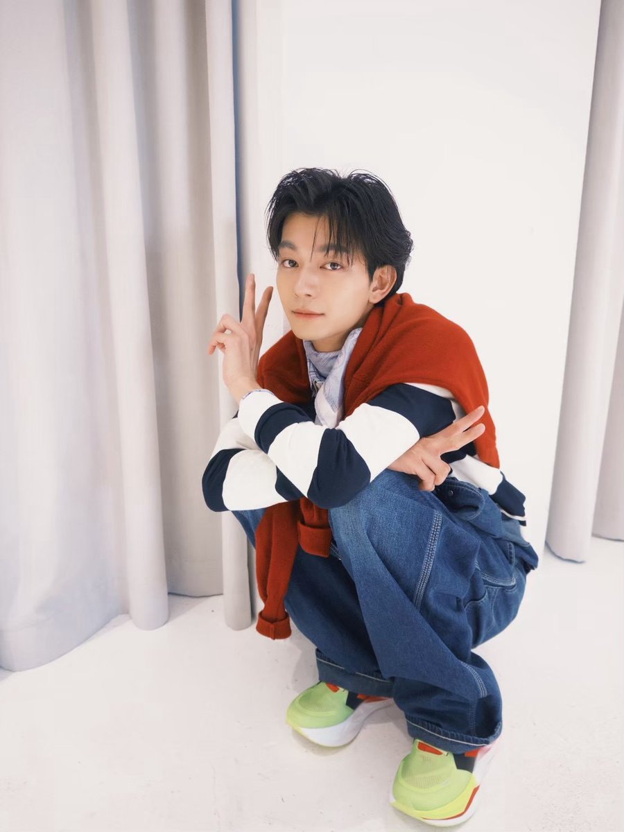 genjibu_sdr's tweet photo. ★#吉澤要人 掲載情報
FINEBOYS＋plus GO！vol.5

本日発売 「FINEBOYS＋plus GO！vol.5」に吉澤要人が掲載。
裏表紙に登場させていただいております！

是非お手にとってご覧ください。

https://t.co/aogT1rphuP

#PR https://t.co/JI1BZ7iR3i