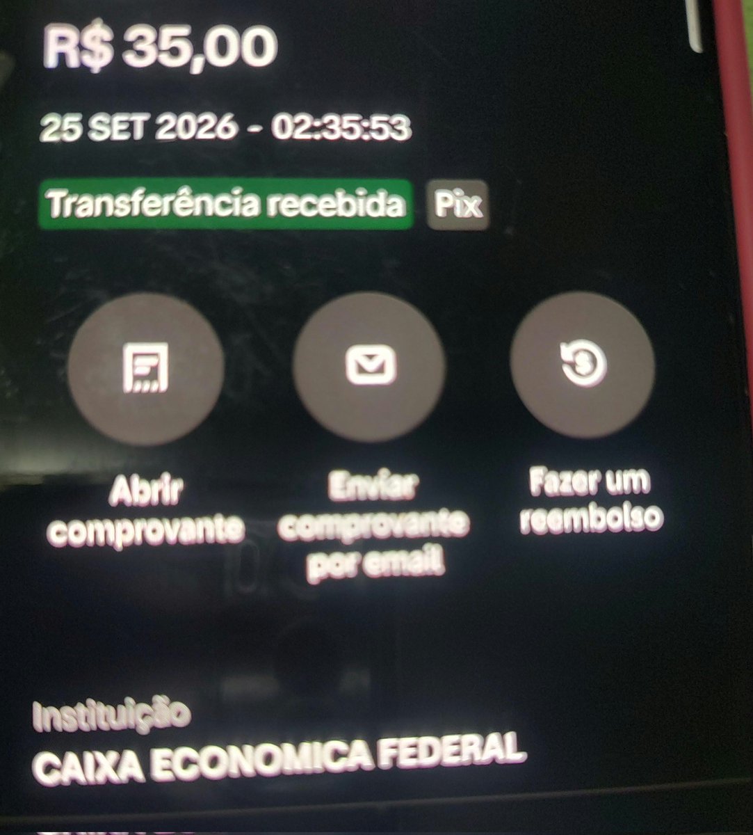AlphaDom36's tweet photo. A cadela sub ouviu 5 áudios e se gozou toda com minha voz.
Quem vai ser a próxima da madrugada que vai mandar grana pra ouvir áudios 🤑🤑🤑🤑🤑 https://t.co/Za0Wcgg6wK