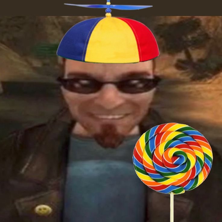 lottegaming's tweet photo. Eu amo mt o postal dude ele é tipo, um ícone pra mim eu amo mt esse cara. https://t.co/sovic9SgKQ