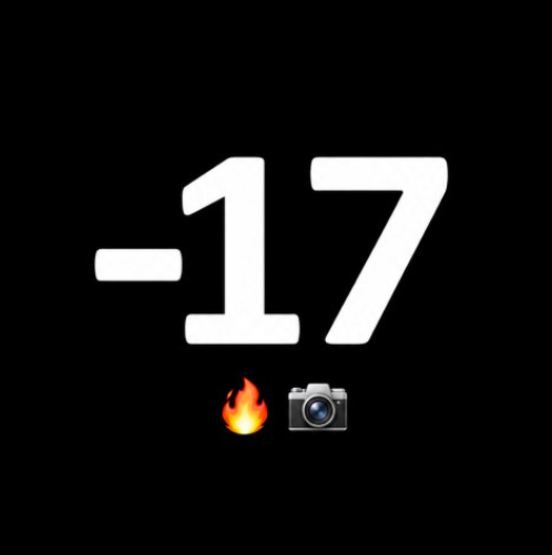 AdelynAustjh2r's tweet photo. Quien me pasa grupos de telegram bien chidos plsssssssss 🙏🏻📷

https://t.co/pWQlWu8MRP https://t.co/yVMrW9g54S