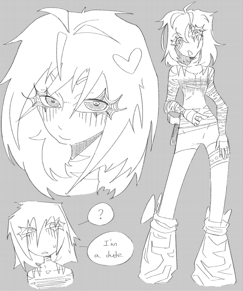 giriffite's tweet photo. @MamaBerry_Vt ts angel/admiral https://t.co/FzlNILizWn