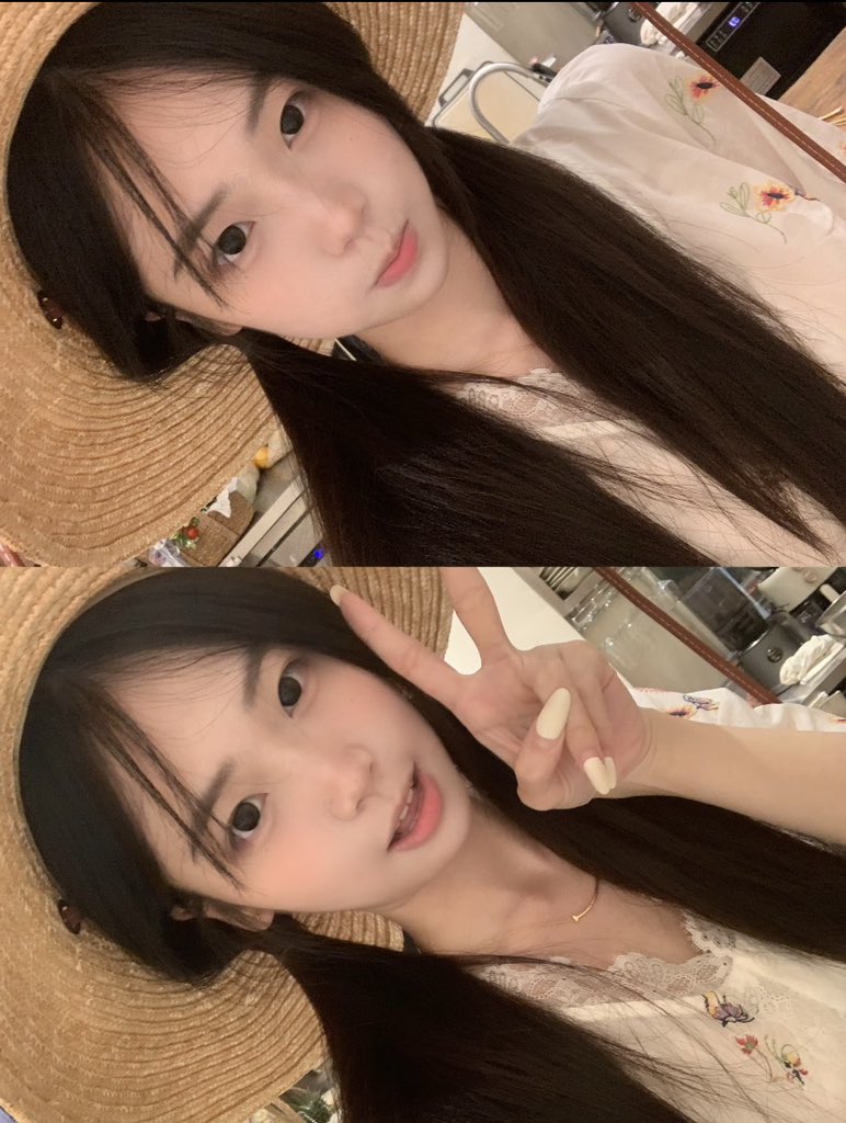 paige93wm2's tweet photo. 06年  166。 48kg
第一次使用
女大 扩列交友（希望是男大）
本人，是本人… https://t.co/44v0UrieQ0
