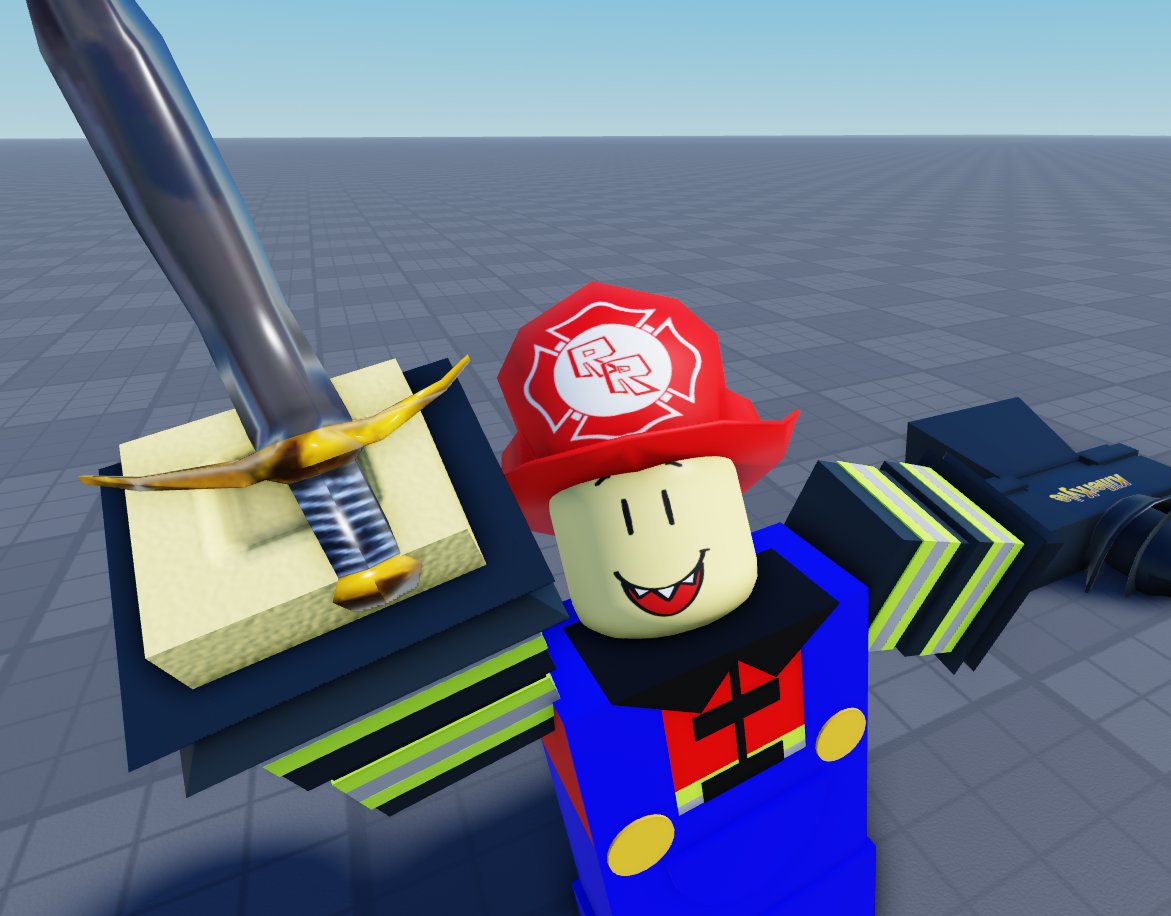 FolderFriespee's tweet photo. posing stuff https://t.co/PEkRROzBaH