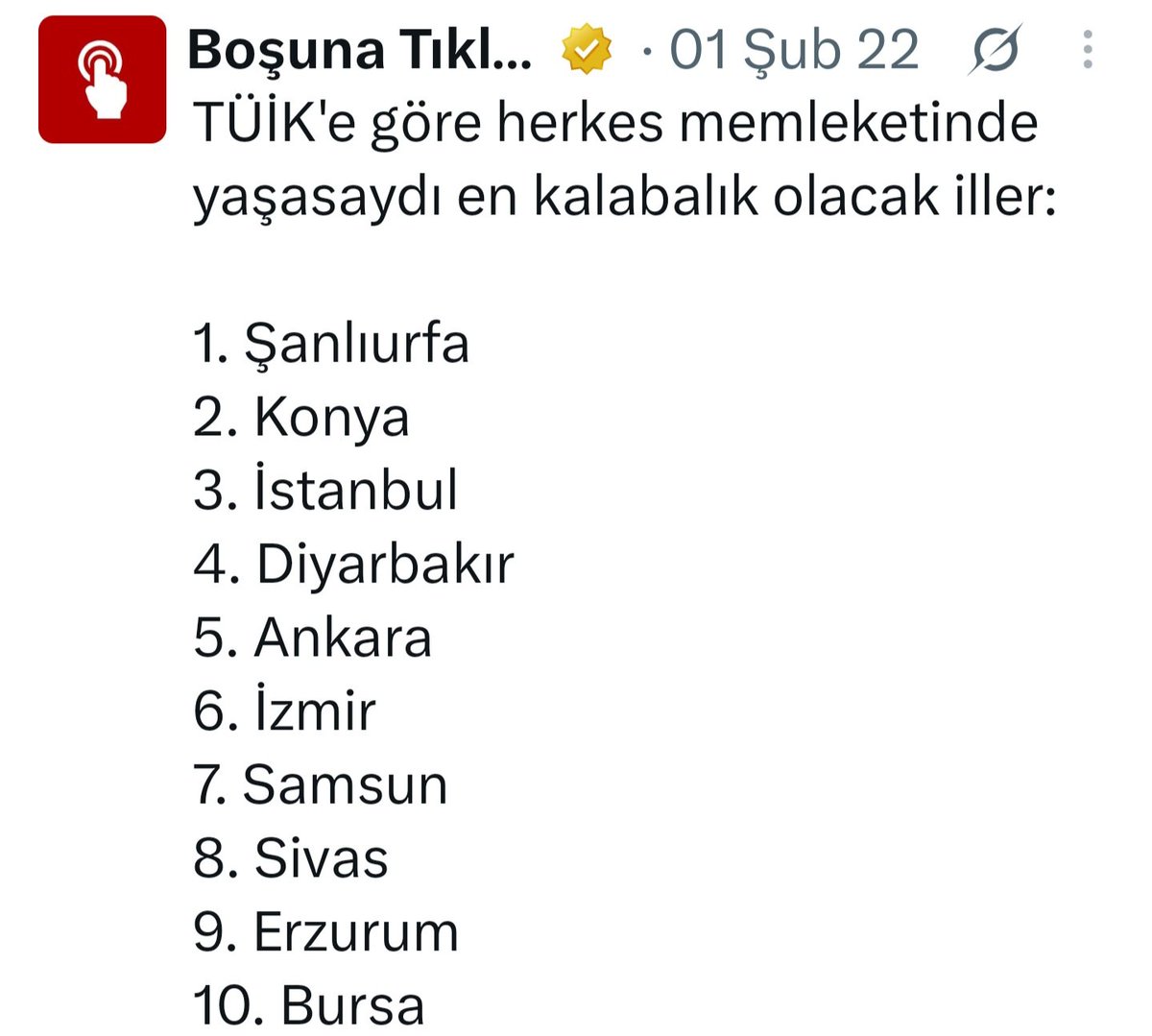 piko05259's tweet photo. @Erzurumspor @DadaslarGrubu @erzurumlular @erzfutbol25 Bilip bilmeden Her boka maydanoz olan Maydanoz sapı oku oku ki ufkun açılsın https://t.co/AAqaL5YpPX