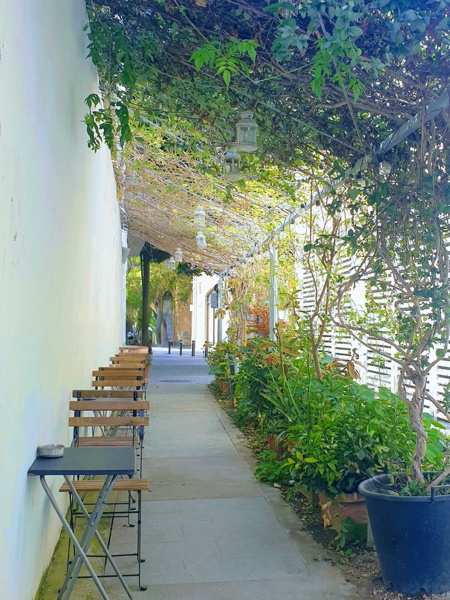 CierraKukind's tweet photo. Cyprus’ hidden gems in 2024: Discover breathtaking landscapes, charming villages, secluded beaches, and unforgettable local experiences beyond the usual tourist spots. https://t.co/fsXbVwspXd