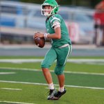 Photo by Quarterback Magazine (@quarterbackmag)