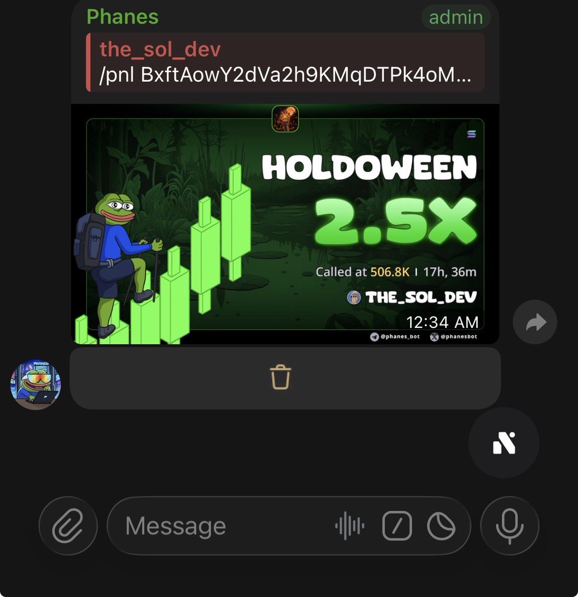 _the_sol_dev tweet picture