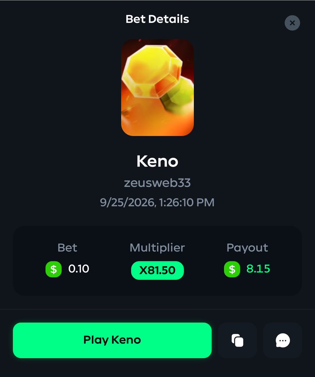 zeusweb3_'s tweet photo. small giveaway $3 to 3 person. (crypto or gcash)

rt + follow (need some moots &amp; friends) 

hit it thrice (‘di na ss ang isa) gl gl roll later https://t.co/lpToWHfN97