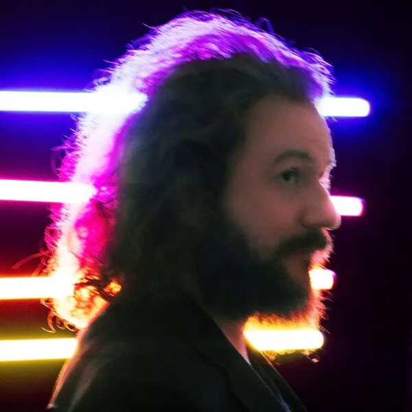 SiulOczoro989's tweet photo. Jim James: Wowed Out - ★★★
*Favorite Song
>Whole Heart (Into It)
Other notable tracks
>Hands On
>Come Again
>Home (Green)
>Your Door
#JimJames #WowedOut #2026Music #NewMusic #NewRelease #ArtPop #ATORecords https://t.co/Xw0ywrl30C