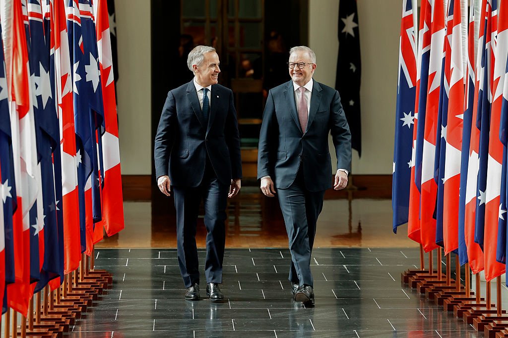 ASPI_org tweet picture
