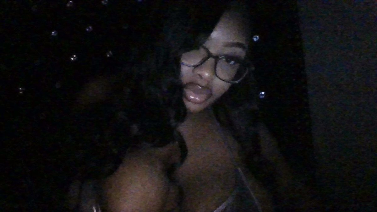 glockbaebiee's tweet photo. https://t.co/YCOqytTAqY