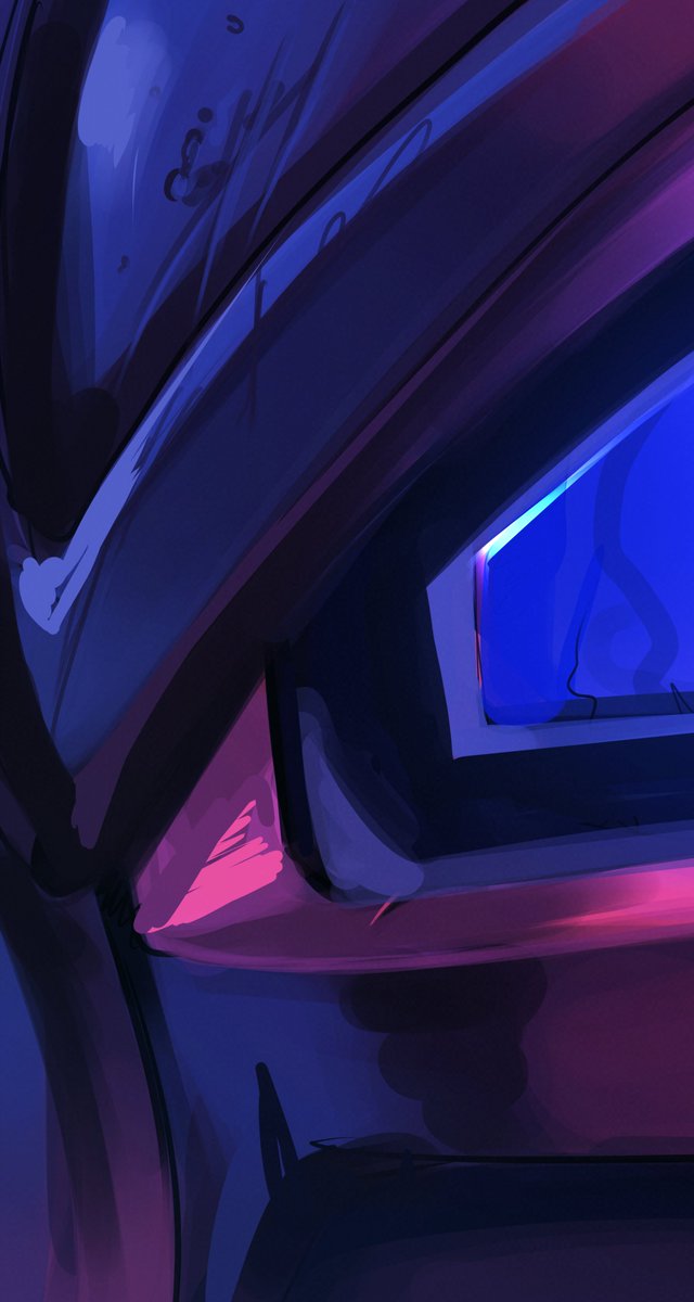 IanLuisada's tweet photo. Mutated Brutaka founds Maxilos (commission)
#bionicle #robots #lego https://t.co/SJg9q13liS