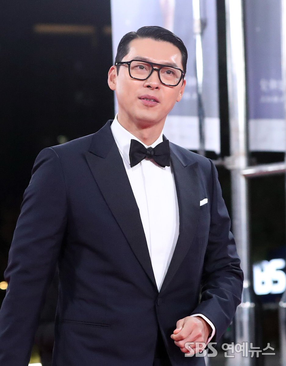 selfietimeid's tweet photo. Happy Birthday, Hyun Bin! ππ₯³
Kamu mau bikin event buat artis favorit? Yuk, hubungi WhatsApp Fanbase Selfie Time 0877-8573-6986 sekarang juga!
Pemasangan frame fanbase di Selfie Time tidak dikenakan biaya apapun, lho Sobat Selfie!
#SelfieTimeID #hyunbin #framefanbase https://t.co/vAFKF7lOAz