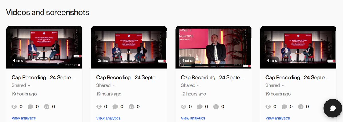 sentosumosaba's tweet photo. I broke this Garlinghouse video on X about 18 hours ago. It had stayed under the radar for nearly 9 months. I couldn't help but think that if Darren Moore were still with us, he would have found it the day it was uploaded to YT. I sure miss him.