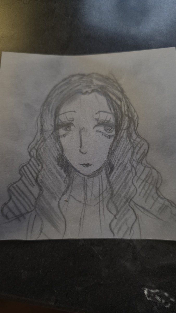 OmissBear's tweet photo. Experimenting... https://t.co/H5IkulfAnC