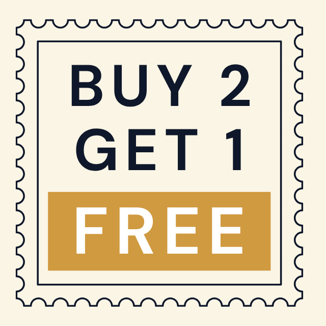 postcardattic_'s tweet photo. Buy 2, Get 1 FREE on vintage postcards in our eBay shop!
Mix & match your favourites across our range – the cheapest of the 3 is FREE and the discount is applied automatically at checkout.
Link to shop in comments.
#VintagePostcards #PostcardCollecting #PostcardAttic https://t.co/kDJSjVfyet