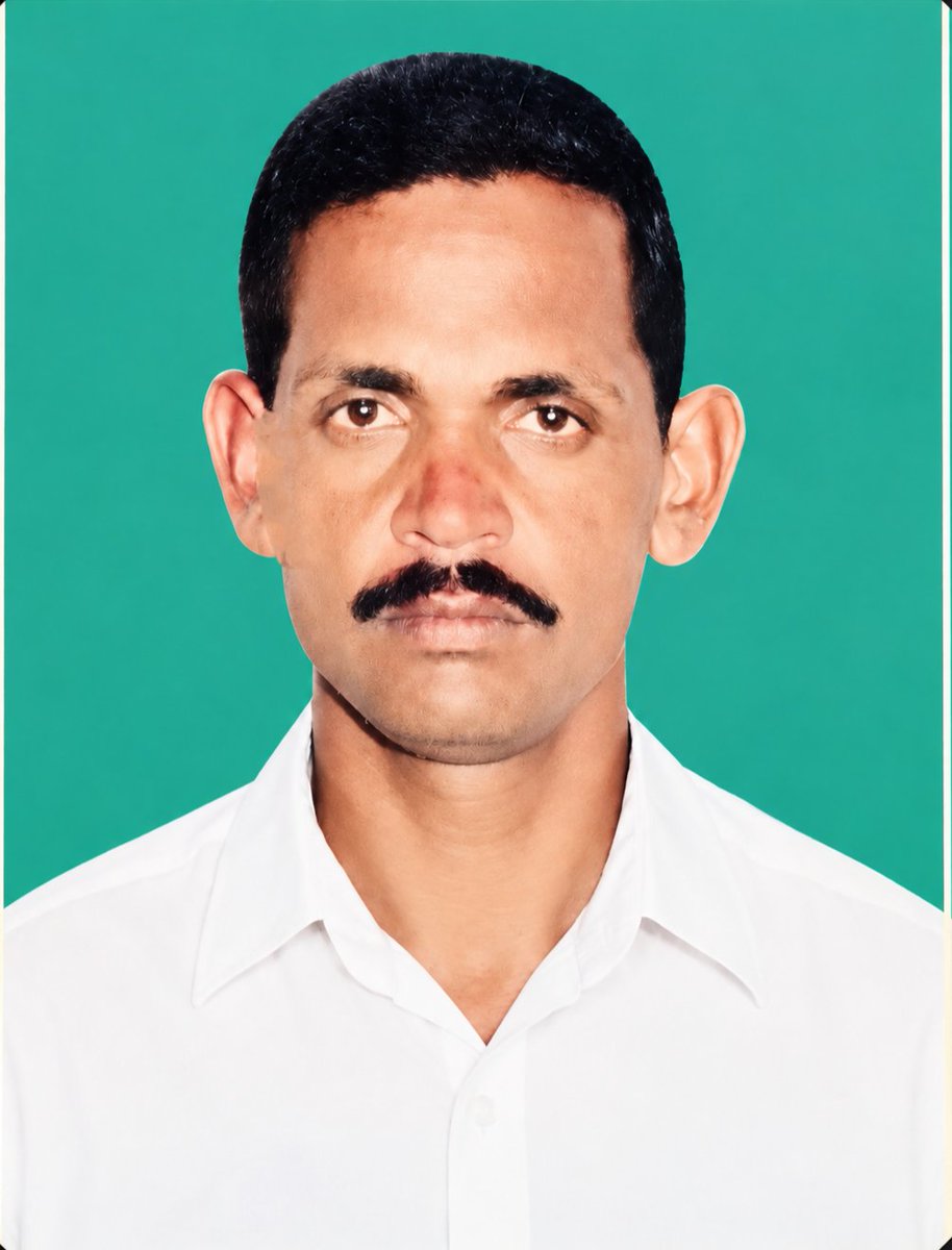 verma09878401's tweet photo. Papa Ji di purani photo https://t.co/UVqkuvoiV2