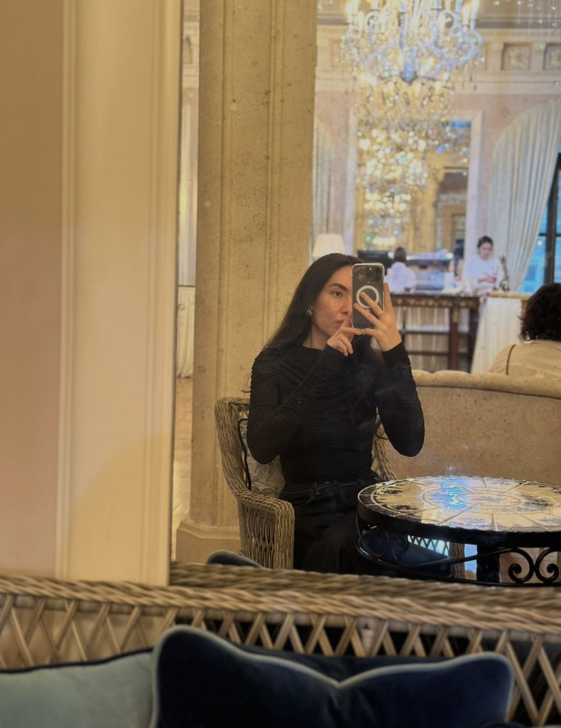 viktoria_gll's tweet photo. gm x

have a good day  🌸 https://t.co/Bg640qOU5E