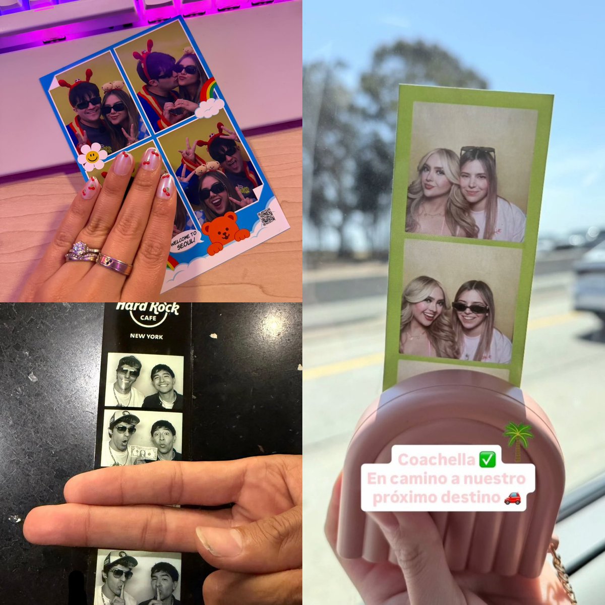 papollita_ygs's tweet photo. ya se volvió trend tapar la tercera foto o que pedo??? jakjskajak 😭 https://t.co/bvVakJb7P6