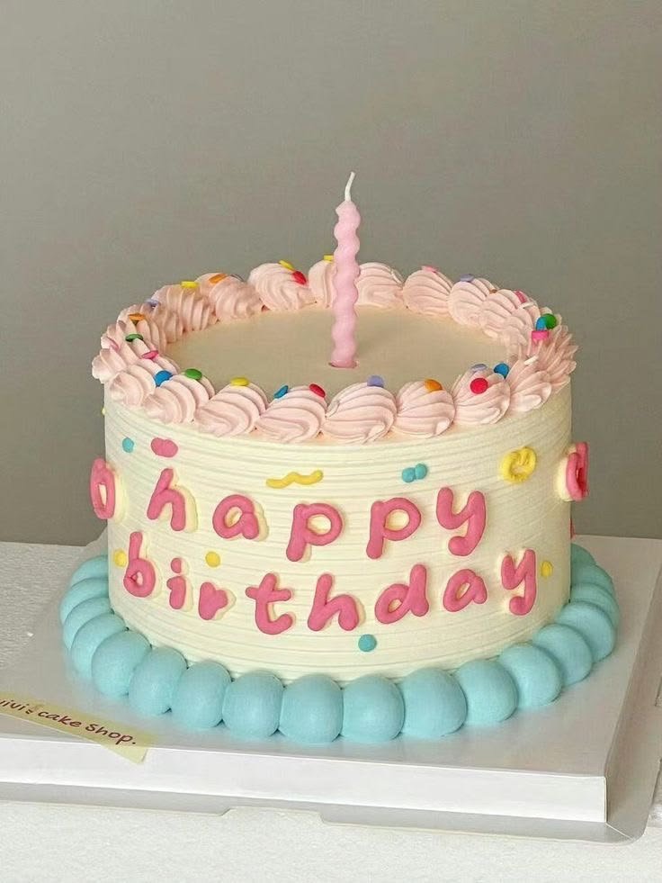 suilebe's tweet photo. @WE_ON_i Happy birthday Yohan sbn! May this year bring you more reasons to smile, unforgettable memories, and dreams that grow alongside you.
@kimyohhan
@Yohatk
#HappyYohanDay
#์ํ_27๋ฒ์งธ_๋น๋๋๊ณ์
#Yohan_27thShiningSeason
#๊น์ํ #์์์ด @WEi__Official
แ
แ
https://t.co/R1kJNuWVNy