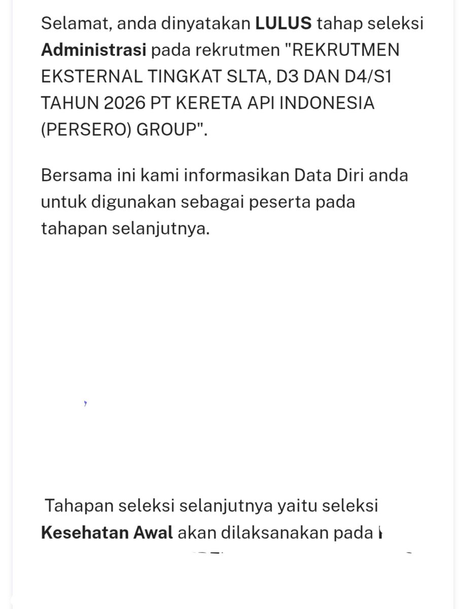Kazann1512's tweet photo. Senang bercampur sedih:( https://t.co/JpBX0SdUn3