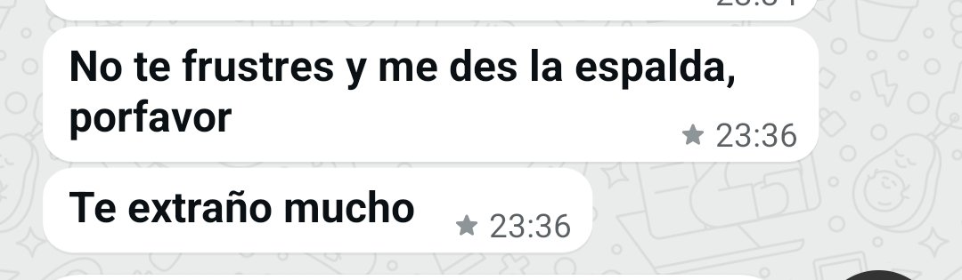 adryylop's tweet photo. me da tanto miedo dejarme querer jajajaa lol https://t.co/1pnzfRG4aA