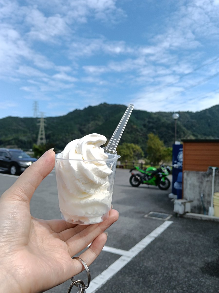 natugure_jp's tweet photo. https://t.co/uzAeoTMrgV