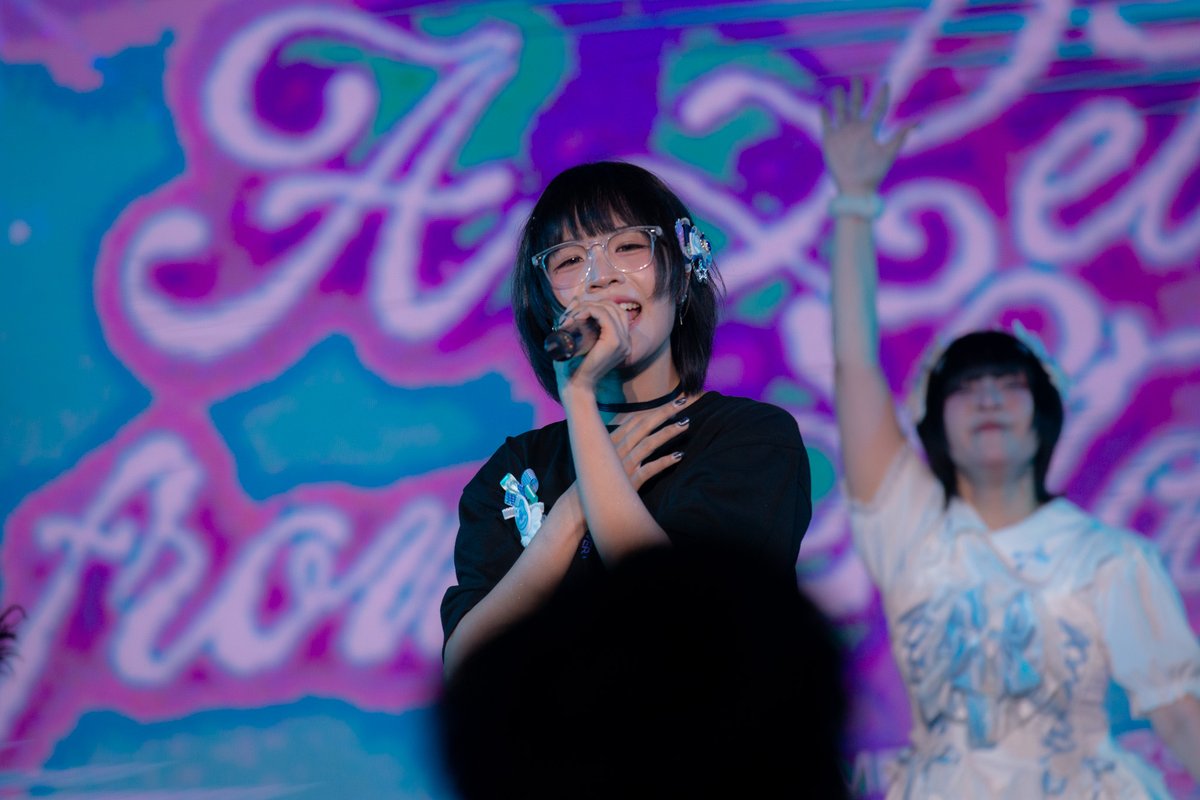pp_comic's tweet photo. Botan On Stage!!🔥(2)
---------------------------
@Botan_SVLN #BotanSVLN https://t.co/T9sJr1bjRv