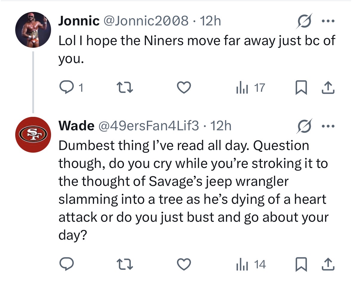 Jonnic2008's tweet photo. Receipt for this absolute psycho who trolls freaking everyone online then plays victim every time. https://t.co/XcbSukBQhw