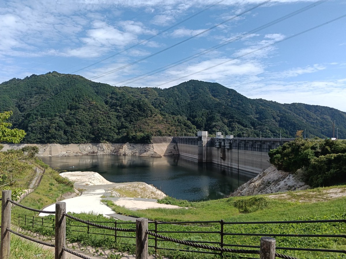 natugure_jp's tweet photo. https://t.co/uzAeoTMrgV