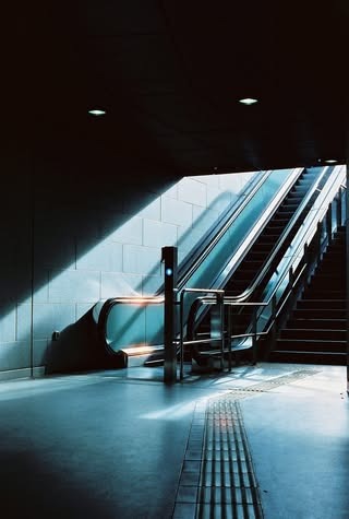 PeterParkel3's tweet photo. I place high value on my ability to function based on how my nervous system requires me to because if I don't I am slower to respond to my baby, I get tired and sleep rather than spend time with her, https://t.co/kxc20bhpH4