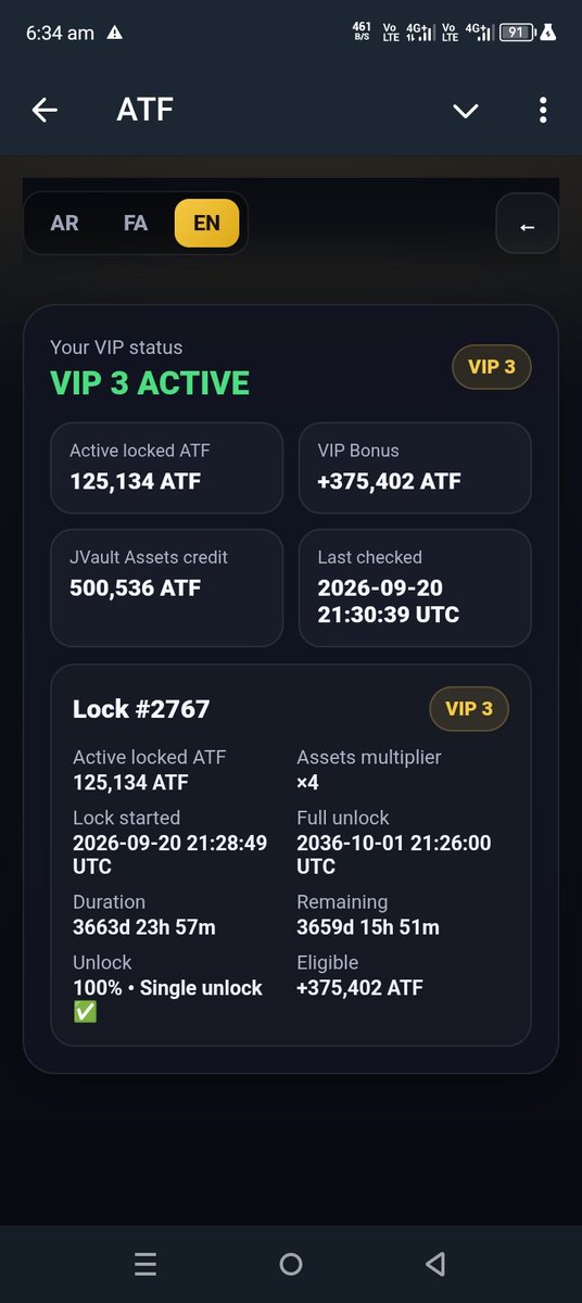 Ibrahimgco's tweet photo. @ai_trading_frx ID: 6219402256

Verify me pls or we keep telling others to stay away https://t.co/kx4ZFYj2kA