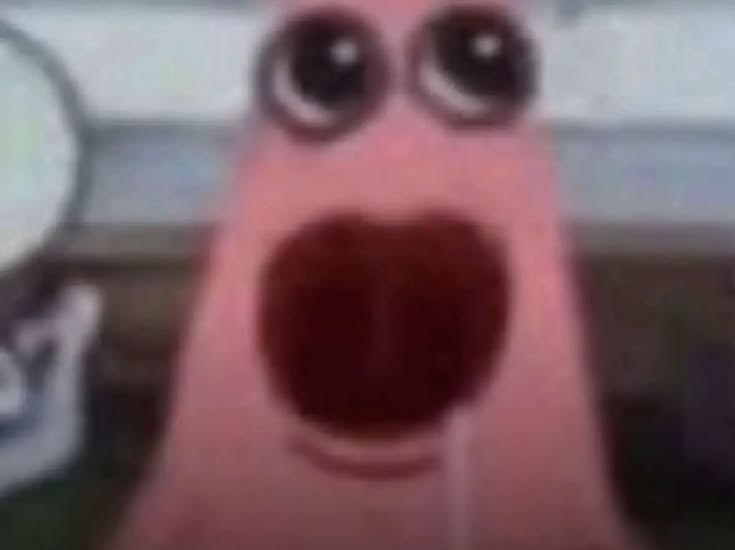 lxdymaria's tweet photo. how it feels to play ffxiv for 13 hours straight https://t.co/PjOxPJzzqJ