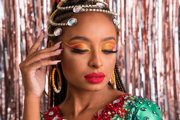 JordanTayldnl's tweet photo. other places said that way she could enjoy looking around at everything. https://t.co/sxLwjx2A4z