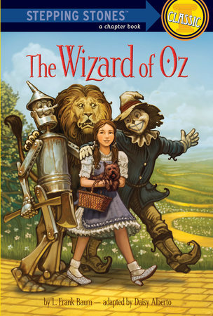 KevinMi75609573's tweet photo. @NFAdotcrypto Silver shoes. 
Homage to the original Wizard of Oz book. 
Silver slippers. https://t.co/TB8JGMjjuo