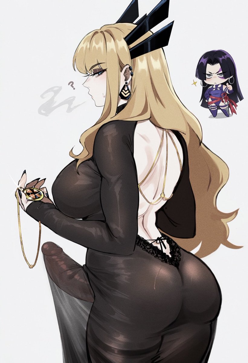 UrQueen_Chloe's tweet photo. Magik / Psylocke
🌸 | Thighs ~ Cake | 🌸
#magik #psylocke #marvelrivals https://t.co/ZGL12mveRc